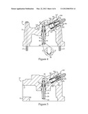 Exhaust Aftertreatment System, And Engine Service Package Having Fuel     Filtering Mechanism diagram and image