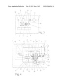 Method and Apparatus for Regulating a Charge Air Pressure of an Internal     Combustion Engine of a Vehicle diagram and image