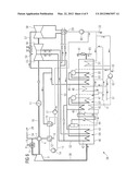 Intake air temperature control device and a method for operating an intake     air temperature control device diagram and image