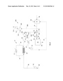 PROCESS FOR CO-PRODUCING SYNTHESIS GAS AND POWER diagram and image