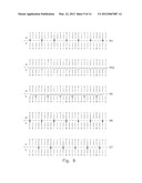 Method for manufacturing a tubular knitted article diagram and image