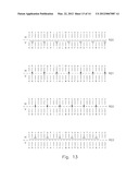 Method for manufacturing a tubular knitted article diagram and image