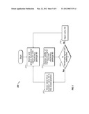 ULTRASONIC FLOW METER WITH A LIQUID DRAINAGE SYSTEM diagram and image