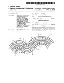 FLEXIBLE TOOL diagram and image