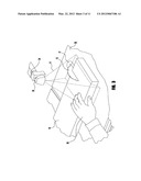 SAFETY DEVICES FOR SAWS diagram and image