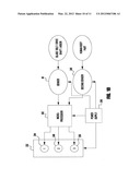 SAFETY DEVICES FOR SAWS diagram and image