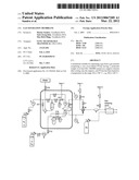 GAS SEPARATION MEMBRANE diagram and image