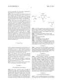 GAS SEPARATION MEMBRANE diagram and image