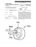 RING-SHAPED OR PLATE-LIKE ELEMENT AND METHOD FOR PRODUCING SAME diagram and image