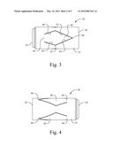 SHOT CUP FOR SHOTSHELL diagram and image