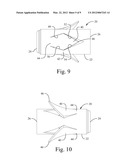 SHOT CUP FOR SHOTSHELL diagram and image