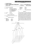 VERTICAL GLIDER ROBOT diagram and image