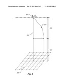 VERTICAL GLIDER ROBOT diagram and image