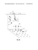 VERTICAL GLIDER ROBOT diagram and image