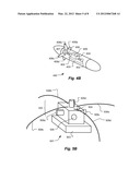 VERTICAL GLIDER ROBOT diagram and image