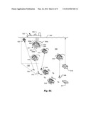 VERTICAL GLIDER ROBOT diagram and image