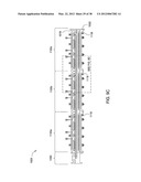 REACTOR LID ASSEMBLY FOR VAPOR DEPOSITION diagram and image