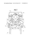 VALVE-MECHANISM-EQUIPPED ENGINE diagram and image