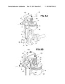 VALVE-MECHANISM-EQUIPPED ENGINE diagram and image