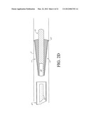 METHODS, SYSTEMS AND DEVICES FOR PERFORMING GYNECOLOGICAL PROCEDURES diagram and image