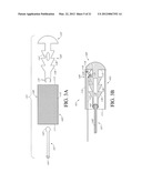 METHODS, SYSTEMS AND DEVICES FOR PERFORMING GYNECOLOGICAL PROCEDURES diagram and image