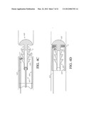 METHODS, SYSTEMS AND DEVICES FOR PERFORMING GYNECOLOGICAL PROCEDURES diagram and image