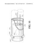 METHODS, SYSTEMS AND DEVICES FOR PERFORMING GYNECOLOGICAL PROCEDURES diagram and image