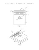 Vacuum Storage Bag Having Assorted Monitoring Means diagram and image