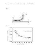 SOLAR CELL MODULE AND METHOD OF MANUFACTURING THE SAME diagram and image