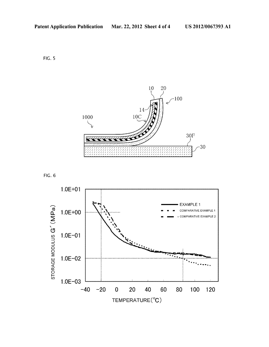 SOLAR CELL MODULE AND METHOD OF MANUFACTURING THE SAME - diagram, schematic, and image 05