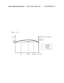 PHOTOVOLTAIC MODULE WITH CERAMIC COATING HEAT RADIATING SHEET diagram and image