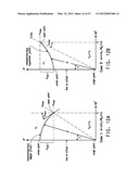 PHOTOVOLTAIC APPARATUS INCLUDING AN OPTICAL ELEMENT PRODUCING A MODULATED     REGION OF LIGHT INTENSITY diagram and image