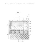 VARIABLE LIGHT CONDENSING LENS APPARATUS AND SOLAR CELL APPARATUS diagram and image