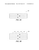 CdZnO OR SnZnO BUFFER LAYER FOR SOLAR CELL diagram and image