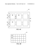 CdZnO OR SnZnO BUFFER LAYER FOR SOLAR CELL diagram and image