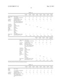 SOLAR CELL AND METHOD FOR MANUFACTURING THE SAME diagram and image