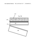 Flexible Monocrystalline Thin Silicon Cell diagram and image