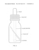 Method of controlling by-products of vitamin C degradation and improving     package integrity shelf life diagram and image