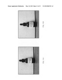 Method of controlling by-products of vitamin C degradation and improving     package integrity shelf life diagram and image