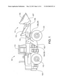  HYDRAULIC SYSTEM AND A WORKING MACHINE COMPRISING SUCH A HYDRAULIC SYSTEM diagram and image