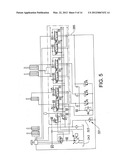  HYDRAULIC SYSTEM AND A WORKING MACHINE COMPRISING SUCH A HYDRAULIC SYSTEM diagram and image