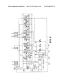  HYDRAULIC SYSTEM AND A WORKING MACHINE COMPRISING SUCH A HYDRAULIC SYSTEM diagram and image