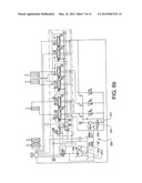  HYDRAULIC SYSTEM AND A WORKING MACHINE COMPRISING SUCH A HYDRAULIC SYSTEM diagram and image