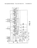  HYDRAULIC SYSTEM AND A WORKING MACHINE COMPRISING SUCH A HYDRAULIC SYSTEM diagram and image