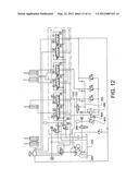  HYDRAULIC SYSTEM AND A WORKING MACHINE COMPRISING SUCH A HYDRAULIC SYSTEM diagram and image