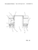 TAP ARRANGEMENT diagram and image