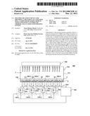 POLYMER TREATMENT DEVICE FOR PROVIDING A TREATMENT TO A POLYMER BED, A     COMPUTER-READABLE MEDIUM ASSOCIATED WITH A CONTROLLER THEREOF, AND AN     ASSOCIATED MOLDING SYSTEM diagram and image