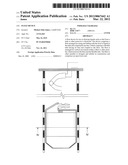 Float Device diagram and image