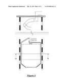 Float Device diagram and image