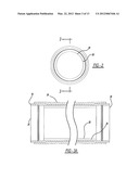 ULTRA LIGHTWEIGHT AND COMPACT ACCUMULATOR diagram and image